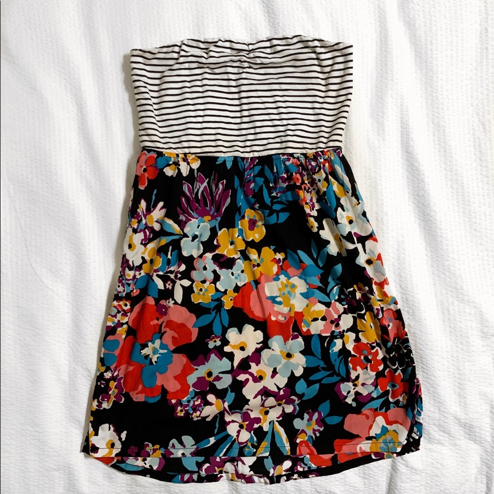 Roxy Coverup/Summer Dress